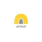 logo-500px-AVDAR