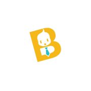 logo-500px-Babyboss