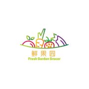 logo-500px-FreshGarden