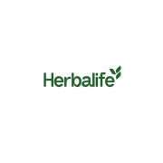 logo-500px-Herbalife