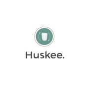 logo-500px-Huskee