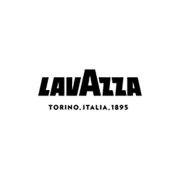 logo-500px-Lavazza