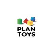 logo-500px-Plantoys