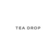 logo-500px-TeaDrops