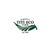 logo-500px-Titieco